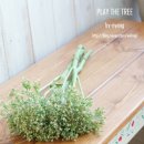 사랑의 벤치 이미지