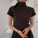 플러버 이미지