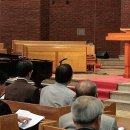 “말로만 사랑한 한국교회, 손양원 목사를 성자로…”