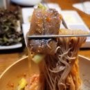마포맛집서경도락