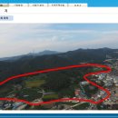 서해그랑블공인중개사사무소 이미지