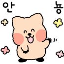 수서전자담배 이미지