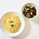 백판스튜디오 이미지