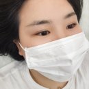 박물관로1길 | 경산눈썹 내추럴 자연눈썹 잔흔커버까지 완벽하게 뷰티블룸 경산점 후기