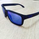 신세기안경 이미지