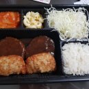 써브원