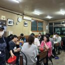복돌네통닭