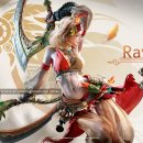 (주)크로스핏엑스 이미지