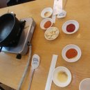 왕십리 유래회관