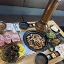 화포식당 - 미추홀구 낙섬서로 31 | 화포식당