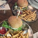 과천대로2길, 과천대로8길, 과천대로8가길, 과천대로12가길 | 퇴사 전에 푸는 광화문/경복궁/서촌 인근 점심 데이터베이스 01 (feat. 내돈내산 찐후기)