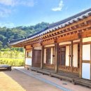 내장한옥스테이 이미지