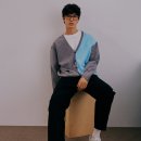 잇터 이미지