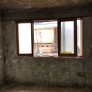 레이레스토랑 이미지