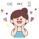 초등발레2 이미지