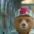 가족영화(패딩턴2) 이미지