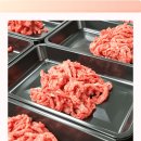 마장동육회집 이미지