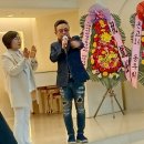 법인대자연