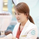 유어치과의원 이미지