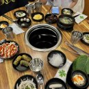 숯과 닭발(학동점) 이미지