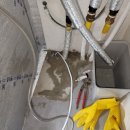 시화동보아파트 이미지