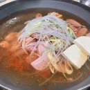 경원식당 이미지