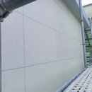 반야노인요양원 이미지