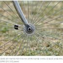 종합자전거 이미지
