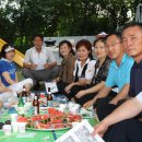 당포초등학교 이미지