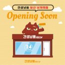 견생냥품24시무인펫샵부산낫개역점
