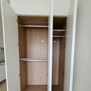 향남114공인중개사사무소 이미지