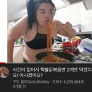 구도