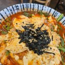 홍제동우동국수 - 마포구 망원로 19 | 홍제동우동국수
