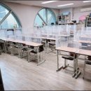 보성 요양보호사 교육원 이미지