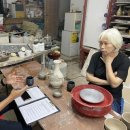 (주)디에스컨설팅그룹 이미지