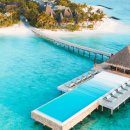 아라국제결혼 이미지