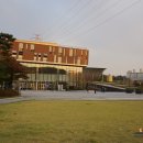 부평아트센터 소공연장 달누리극장 이미지