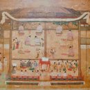 기영회도 이미지