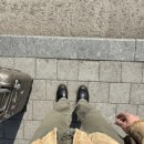 서비스케어 | 레드윙 슈케어 용품 후기 + 닥터마틴 도산점 슈케어 서비스 후기