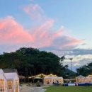 빛의 정원 - 20 이미지