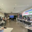 송악건강생활지원센터 이미지