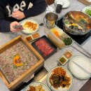 너나랑스넥 이미지