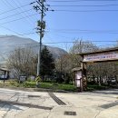 지그재그펜션 민박 | 울릉도 2일차 북쪽 해변길 트래킹 (야영장식당, 추산-나리탐방로, 코끼리바위, 노인봉, 현포항까지!)