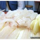 충무동해안시장 이미지