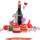 손뜨게사랑