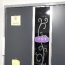 양천로(남측) 이미지