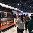 (주)본보야지 이미지