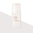 식물나라 이미지