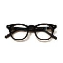 아프리카안경원 이미지