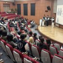 경상종합통상 이미지